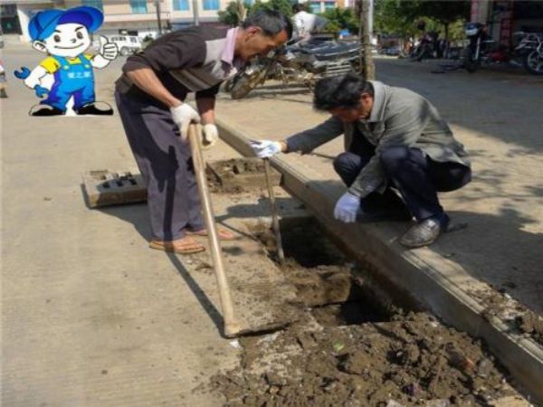 通州蹲坑疏通方法（管道疏通器怎么通蹲坑）